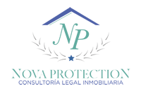 Nova Select Protection Online